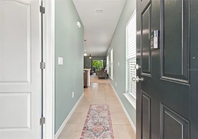 Photo 4 of Single family home for sale at 10359 Hawks Landing Dr, Land O Lakes, FL 34638 | MLS# TB8553646 | Listing updated on 2026-10-22
