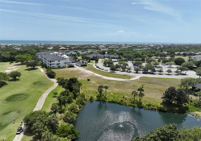Land for sale at 425 Riverfront Dr, PALM COAST, FL 32137 | MLS# FC321809
