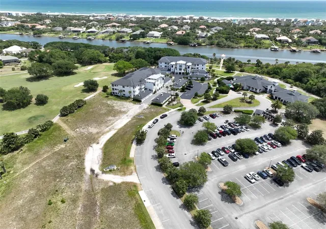 Photo 1 of Land for sale at 425 Riverfront Dr, Palm Coast, FL 32137 | MLS# FC321809 | Listing updated on 2026-10-14