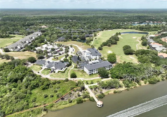 Photo 2 of Land for sale at 425 Riverfront Dr, Palm Coast, FL 32137 | MLS# FC321809 | Listing updated on 2026-10-14