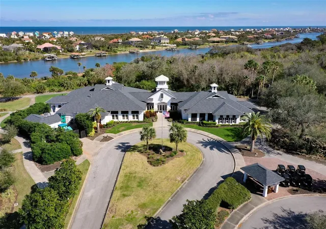 Photo 4 of Land for sale at 425 Riverfront Dr, Palm Coast, FL 32137 | MLS# FC321809 | Listing updated on 2026-10-14