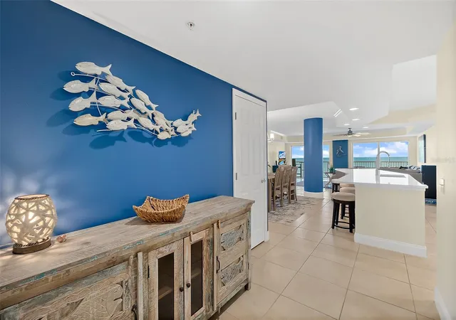 Photo 2 of Condo for sale at 3811 S Atlantic Ave #701, Daytona Beach, FL 32118 | MLS# V4951593 | Listing updated on 2026-10-08