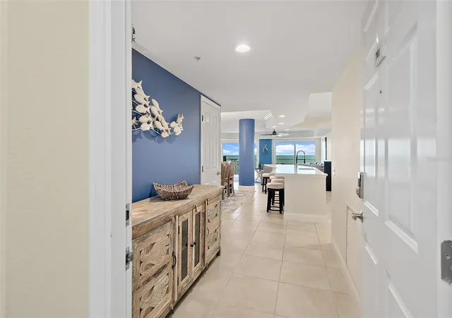 Photo 3 of Condo for sale at 3811 S Atlantic Ave #701, Daytona Beach, FL 32118 | MLS# V4951593 | Listing updated on 2026-10-08