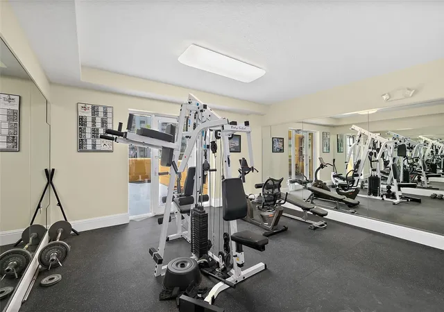 Photo 70 of Condo for sale at 3811 S Atlantic Ave #701, Daytona Beach, FL 32118 | MLS# V4951593 | Listing updated on 2026-10-08