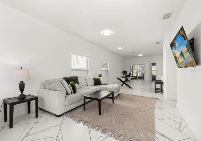 Photo 3 of Single family home for sale at 14819 Affirmed Ct, Orlando, FL 32826 | MLS# O6446211 | Listing updated on 2026-10-04
