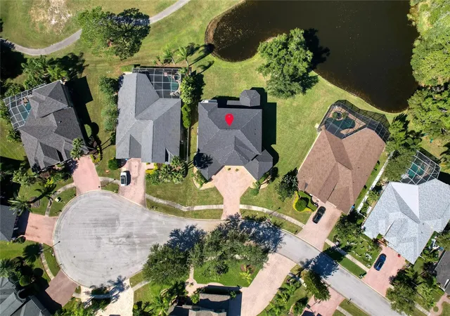 Photo 4 of Single family home for sale at 15906 Prince William Pl, Odessa, FL 33556 | MLS# TB8553649 | Listing updated on 2026-10-29