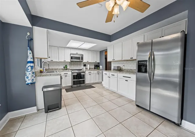 Photo 2 of Single family home for sale at 1442 Coluso Dr, Winter Garden, FL 34787 | MLS# V4951594 | Listing updated on 2026-10-17