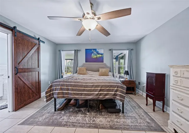 Photo 3 of Single family home for sale at 1442 Coluso Dr, Winter Garden, FL 34787 | MLS# V4951594 | Listing updated on 2026-10-17