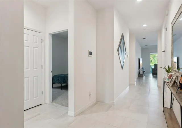 Photo 3 of Single family home for sale at 2030 Iorio St, Saint Cloud, FL 34771 | MLS# O6446212 | Listing updated on 2026-10-12