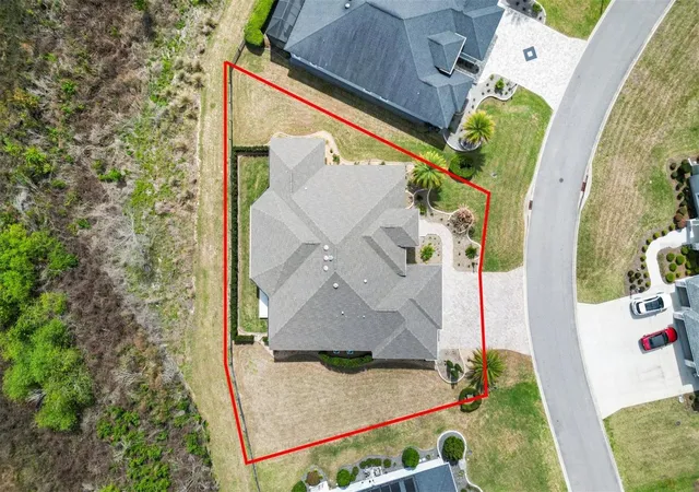 Photo 3 of Single family home for sale at 683 Krietemeyer Path, The Villages, FL 32163 | MLS# A4707990 | Listing updated on 2026-10-08