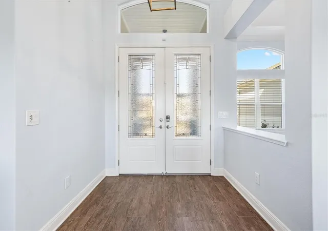 Photo 4 of Single family home for sale at 683 Krietemeyer Path, The Villages, FL 32163 | MLS# A4707990 | Listing updated on 2026-10-09