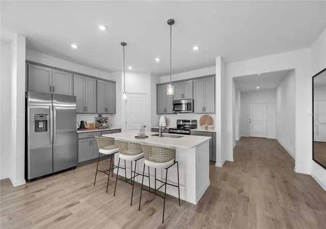 Photo 4 of Single family home for sale at 1997 Horsetail Dr, Saint Cloud, FL 34771 | MLS# O6446215 | Listing updated on 2026-10-02