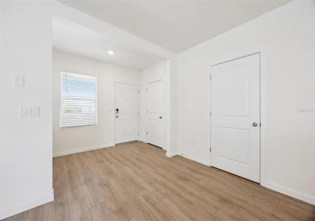 Photo 2 of Single family home for sale at 5249 Marshelder St, Apopka, FL 32712 | MLS# O6446216 | Listing updated on 2026-10-06