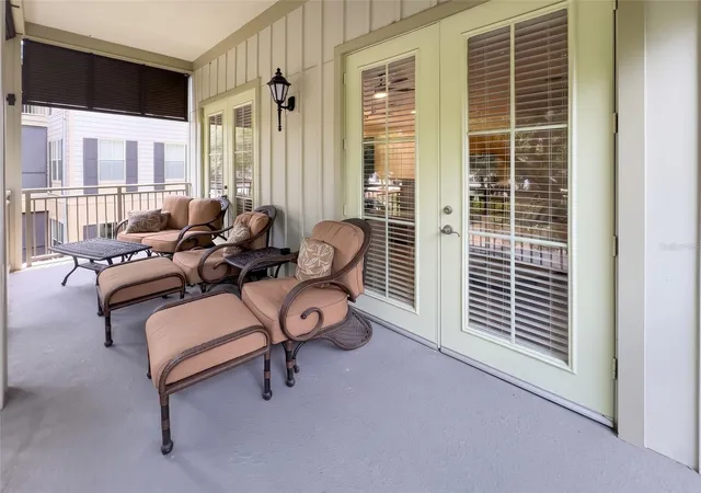 Photo 3 of Condo for sale at 762 Celebration Ave #2201, Kissimmee, FL 34747 | MLS# O6446218 | Listing updated on 2026-10-01