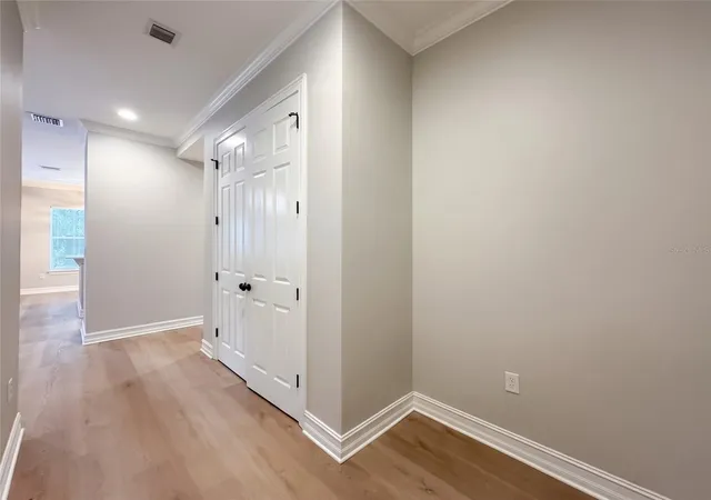 Photo 3 of Condo for sale at 762 Celebration Ave #2201, Kissimmee, FL 34747 | MLS# O6446218 | Listing updated on 2026-10-01