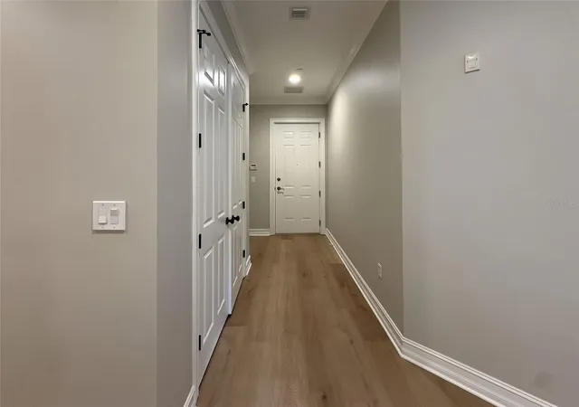 Photo 4 of Condo for sale at 762 Celebration Ave #2201, Kissimmee, FL 34747 | MLS# O6446218 | Listing updated on 2026-10-01