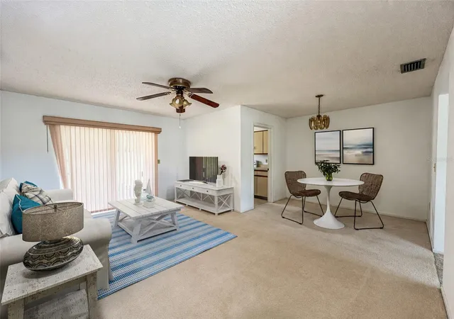 Photo 3 of Condo for sale at 4205 34th Avenue Dr W, Bradenton, FL 34205 | MLS# A4707991 | Listing updated on 2026-10-06