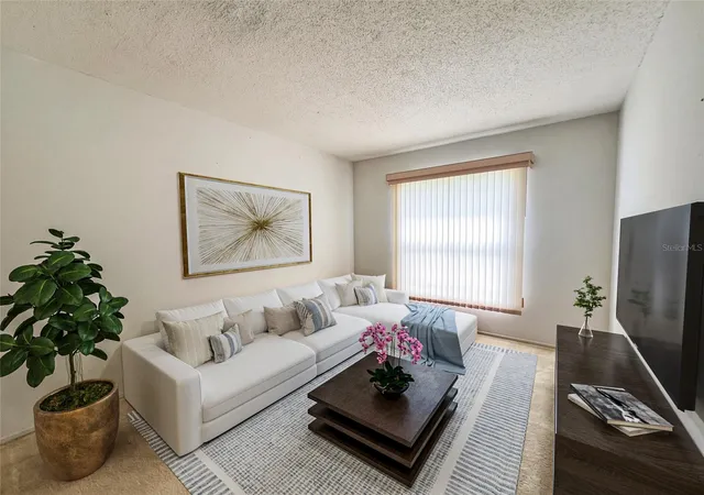 Listing Photo 5 - Condo for sale in building located at 4205 34th Ave Dr W, BRADENTON, FL 34205