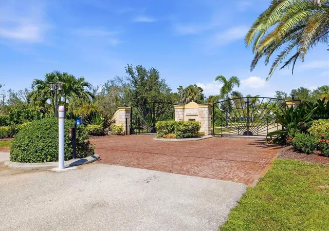 Photo 1 of Land for sale at 10060 Creekside Dr, Placida, FL 33946 | MLS# D6148994 | Listing updated on 2026-10-01