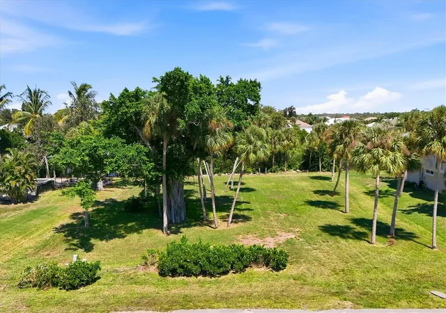 Photo 3 of Land for sale at 10060 Creekside Dr, Placida, FL 33946 | MLS# D6148994 | Listing updated on 2026-10-01