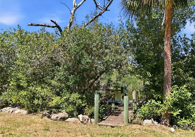 Photo 3 of Land for sale at 10060 Creekside Dr, Placida, FL 33946 | MLS# D6148994 | Listing updated on 2026-10-01