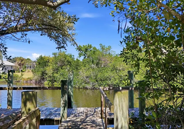 Photo 4 of Land for sale at 10060 Creekside Dr, Placida, FL 33946 | MLS# D6148994 | Listing updated on 2026-10-01