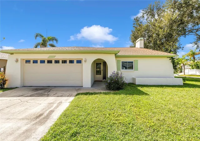 Photo 1 of Single family home for sale at 7178 121st Terrace, Largo, FL 33773 | MLS# TB8553667 | Listing updated on 2026-10-06