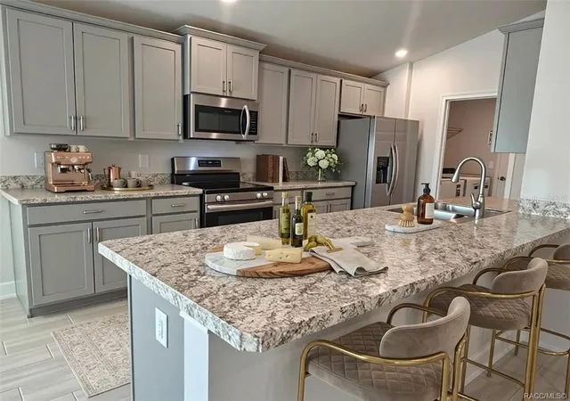 Photo 2 of Single family home for sale at 940 Ibis Cir, Inverness, FL 34453 | MLS# OM733181 | Listing updated on 2026-10-01