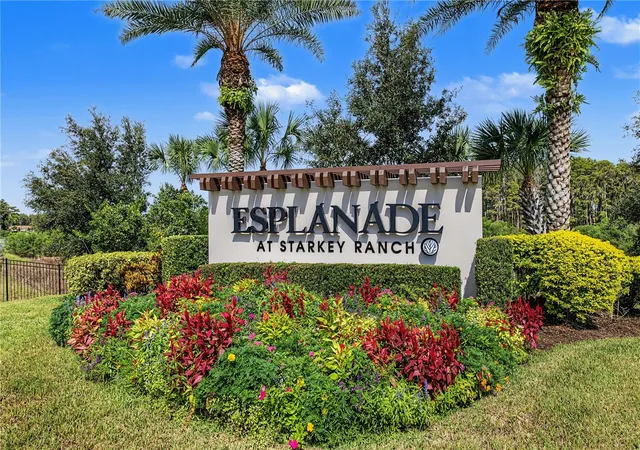 Photo 2 of Single family home for sale at 11435 Callisia Dr, Odessa, FL 33556 | MLS# TB8553668 | Listing updated on 2026-10-03