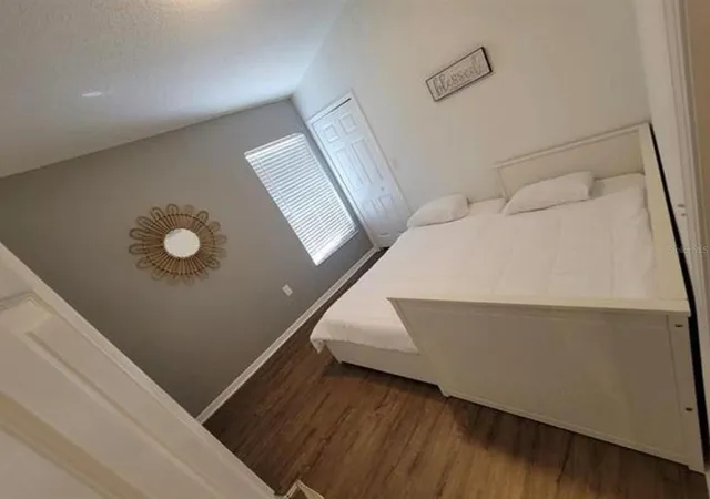 Photo 3 of Single family home for sale at 4358 Creekside Blvd, Kissimmee, FL 34746 | MLS# S5158593 | Listing updated on 2026-10-30