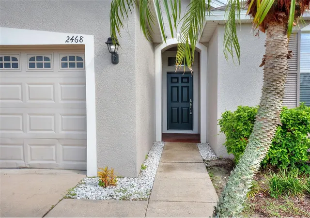 Photo 3 of Single family home for sale at 2468 Ladoga Dr, Lakeland, FL 33805 | MLS# L4965463 | Listing updated on 2026-10-02
