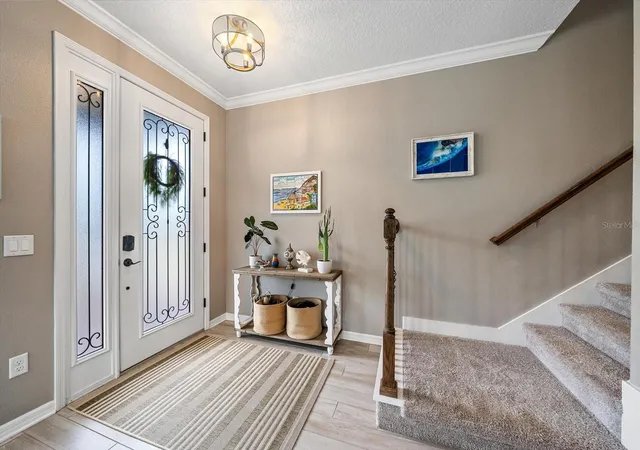 Photo 4 of Single family home for sale at 1033 Whimbrel Run, Bradenton, FL 34212 | MLS# A4707992 | Listing updated on 2026-10-05
