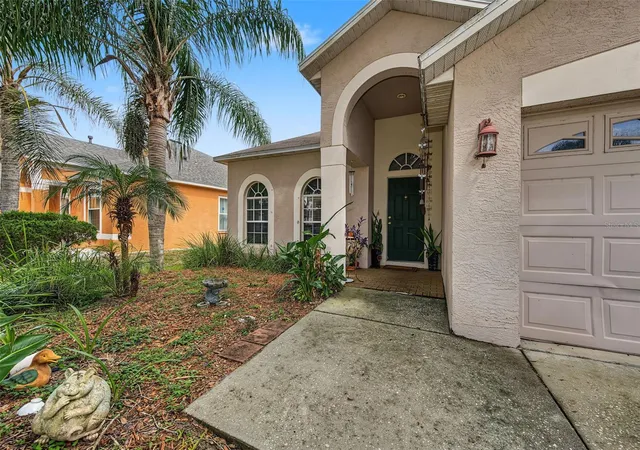 Photo 2 of Single family home for sale at 10330 Goldenbrook Way, Tampa, FL 33647 | MLS# TB8553670 | Listing updated on 2026-10-08