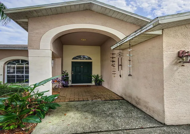 Photo 3 of Single family home for sale at 10330 Goldenbrook Way, Tampa, FL 33647 | MLS# TB8553670 | Listing updated on 2026-10-08
