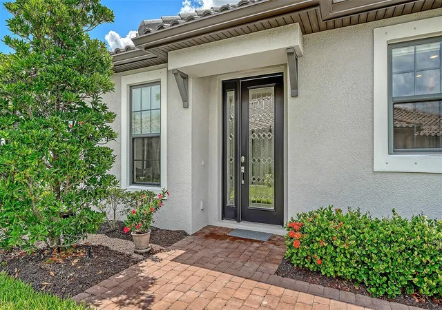 Photo 2 of Single family home for sale at 4737 Tortona Ct, Bradenton, FL 34211 | MLS# A4707993 | Listing updated on 2026-10-06
