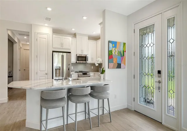Photo 3 of Single family home for sale at 4737 Tortona Ct, Bradenton, FL 34211 | MLS# A4707993 | Listing updated on 2026-10-06