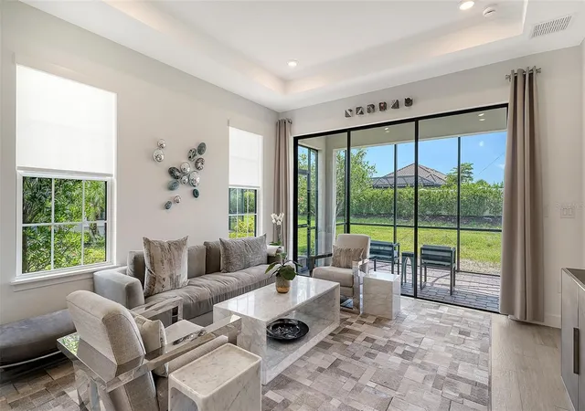 Photo 3 of House for sale at 4737 Tortona Ct, Bradenton, FL 34211 | MLS# A4707993 | Listing updated on 2026-10-06