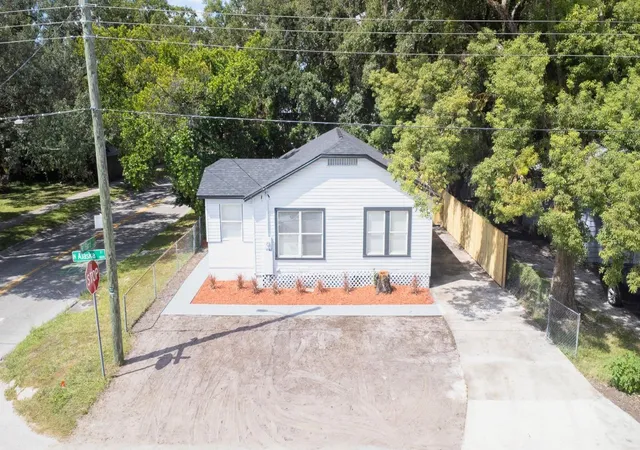 Single family home for sale at 8202 N Alaska St, TAMPA, FL 33604 | MLS# TB8553673