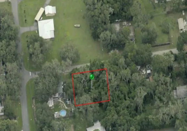 Photo 3 of Land for sale at 7960 E Peacock Ln, Floral City, FL 34436 | MLS# OM733183 | Listing updated on 2026-10-01
