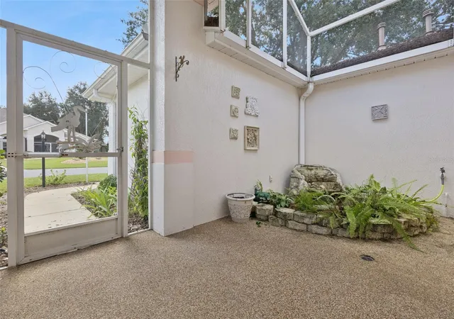 Photo 3 of Single family home for sale at 4636 Glen Coe St, Leesburg, FL 34748 | MLS# G5118467 | Listing updated on 2026-10-06