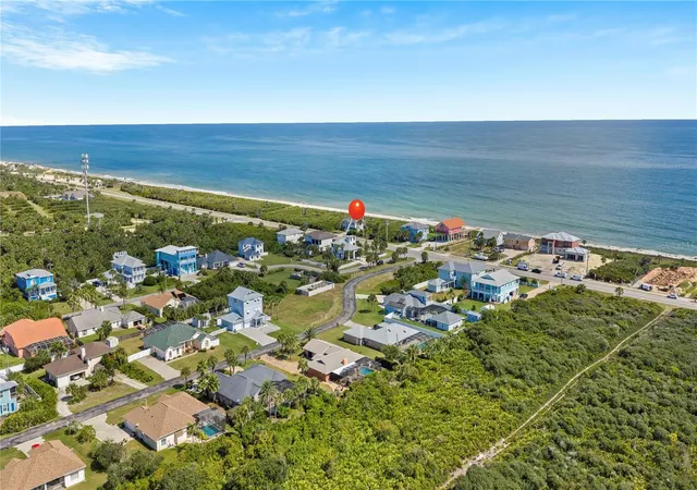 Photo 1 of Single family home for sale at 7094 N Ocean Shore Blvd, Palm Coast, FL 32137 | MLS# FC321811 | Listing updated on 2026-10-25