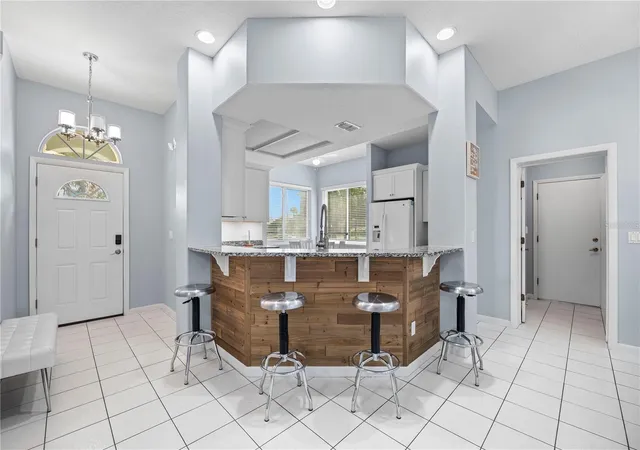 Photo 2 of Single family home for sale at 7094 N Ocean Shore Blvd, Palm Coast, FL 32137 | MLS# FC321811 | Listing updated on 2026-10-25