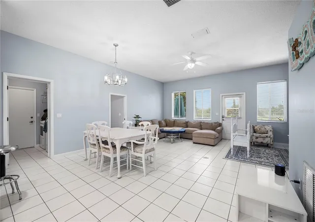 Photo 3 of Single family home for sale at 7094 N Ocean Shore Blvd, Palm Coast, FL 32137 | MLS# FC321811 | Listing updated on 2026-10-25