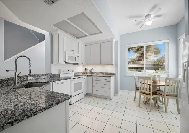 Photo 4 of Single family home for sale at 7094 N Ocean Shore Blvd, Palm Coast, FL 32137 | MLS# FC321811 | Listing updated on 2026-10-25