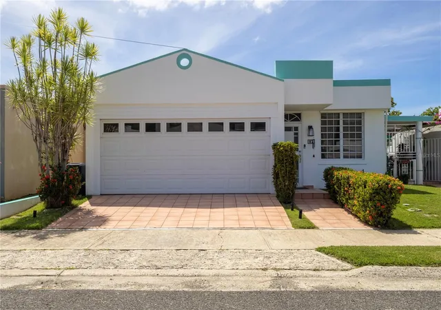 Photo 1 of Single family home for sale at 134 Valle De Anasco, Anasco, PR 00610 | MLS# PR9124599 | Listing updated on 2026-10-03