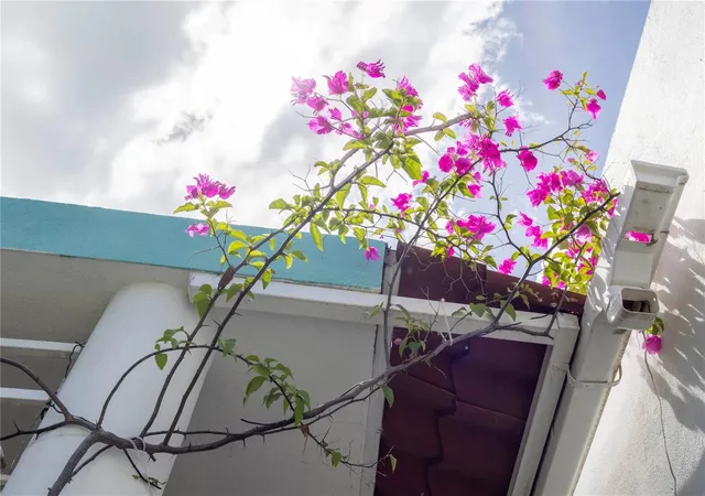 Photo 3 of Single family home for sale at 134 Valle De Anasco, Anasco, PR 00610 | MLS# PR9124599 | Listing updated on 2026-10-03