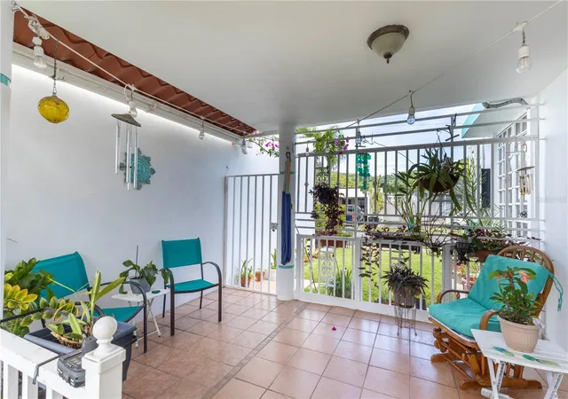 Photo 3 of Single family home for sale at 134 Valle De Anasco, Anasco, PR 00610 | MLS# PR9124599 | Listing updated on 2026-10-03