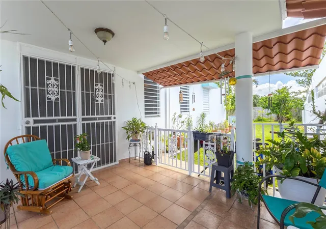Photo 4 of Single family home for sale at 134 Valle De Anasco, Anasco, PR 00610 | MLS# PR9124599 | Listing updated on 2026-10-03