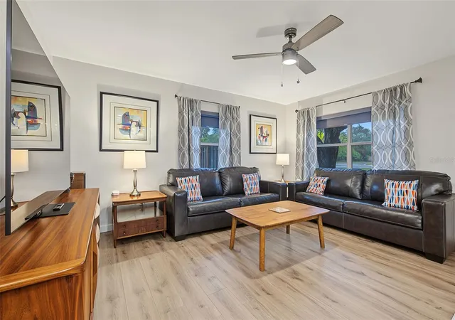 Photo 3 of Single family home for sale at 1402 Nebraska Ave, Palm Harbor, FL 34683 | MLS# TB8553679 | Listing updated on 2026-10-11