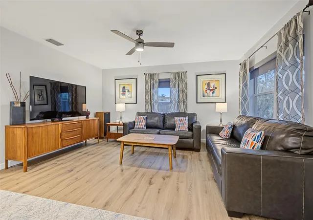 Photo 4 of Single family home for sale at 1402 Nebraska Ave, Palm Harbor, FL 34683 | MLS# TB8553679 | Listing updated on 2026-10-11